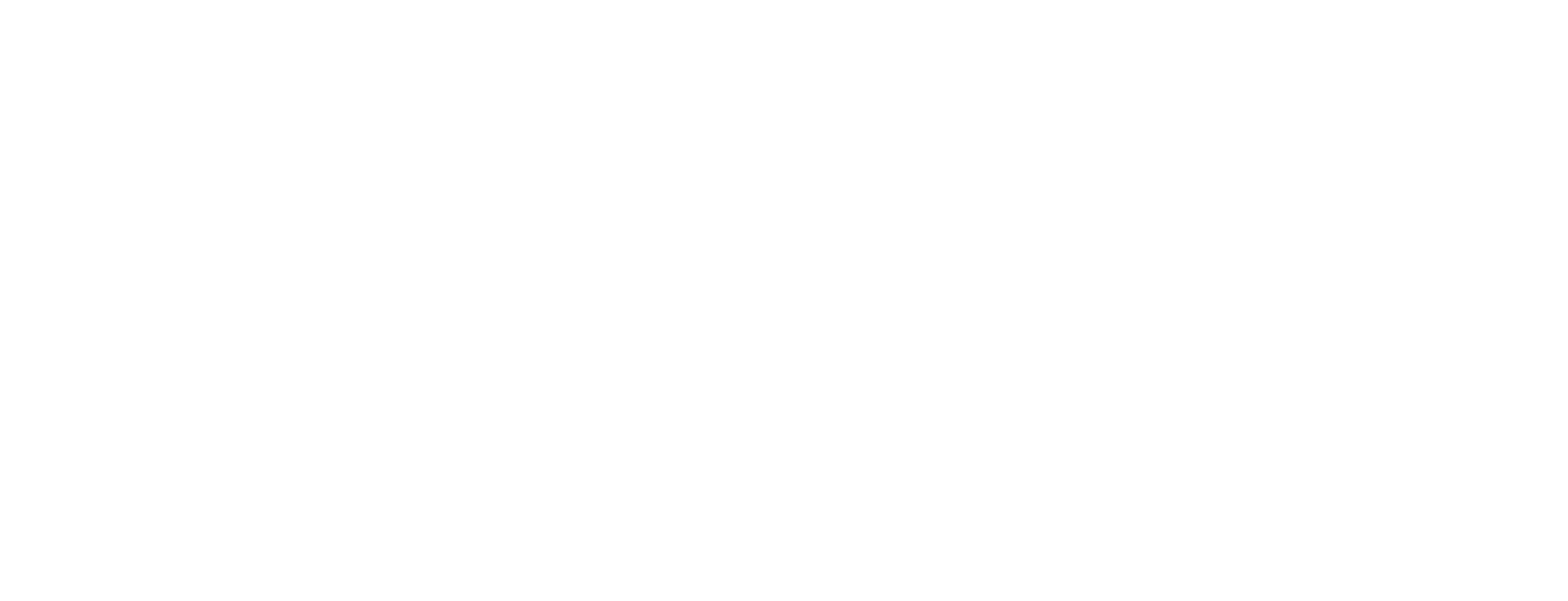 Ezelink